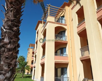 Apartamento T2 para Venda em Quarteira