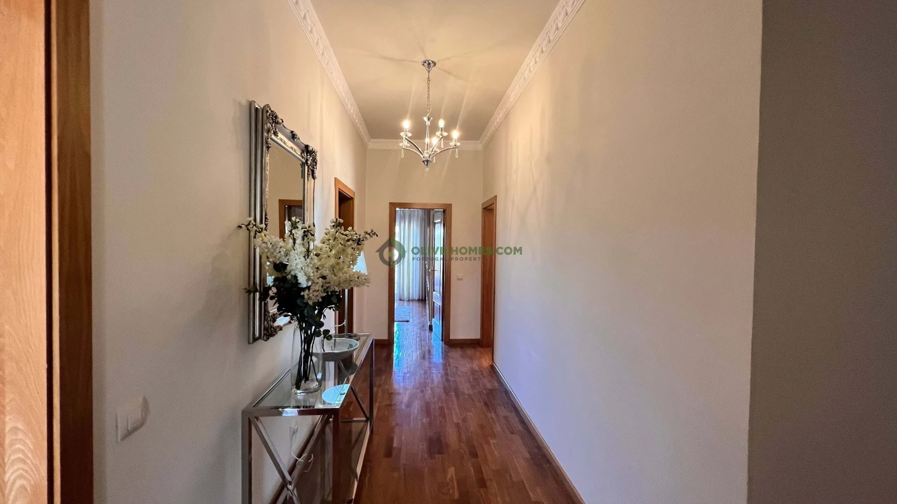 Moradia T8 para Venda em Almancil Foto 39