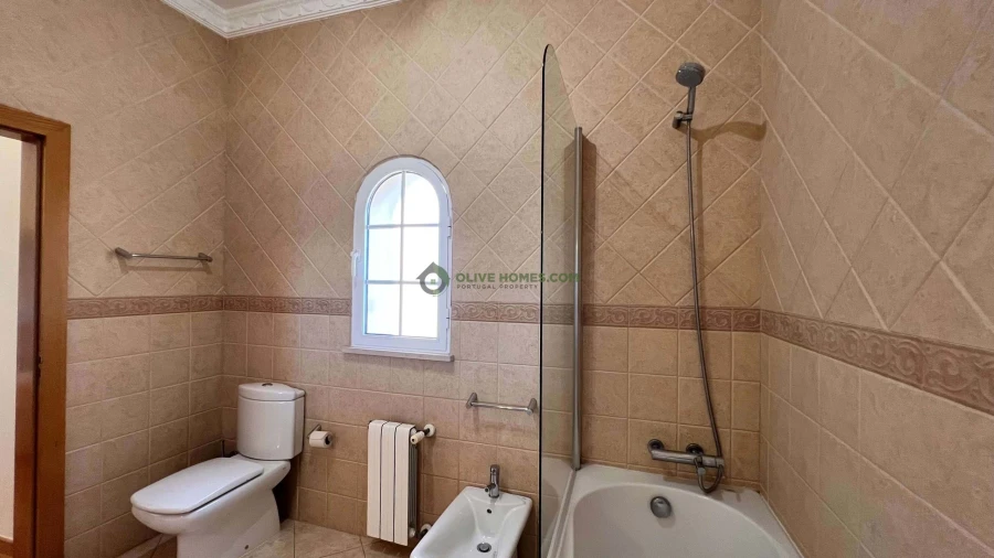 Moradia T8 para Venda em Almancil Foto 70