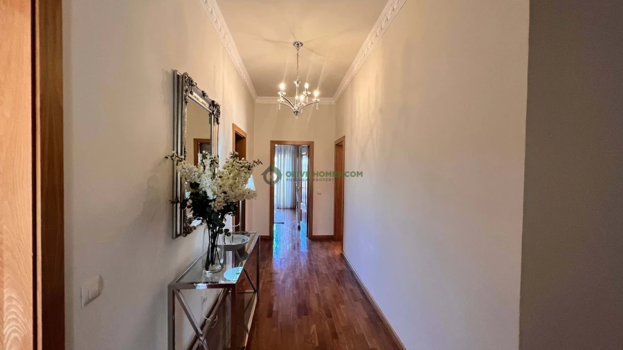 Moradia T8 para Venda em Almancil Foto 39