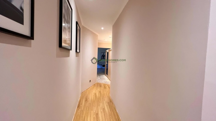 Moradia T8 para Venda em Almancil Foto 102