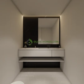 Apartamento T3 para Venda em Quarteira