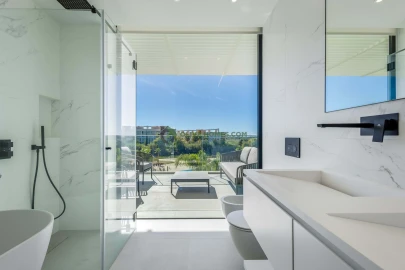 Apartamento T3 para Venda em Quarteira