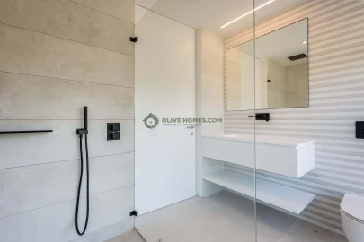 Apartamento T3 para Venda em Quarteira