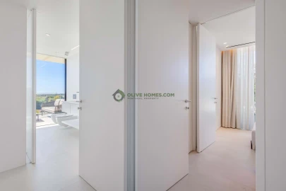 Apartamento T3 para Venda em Quarteira