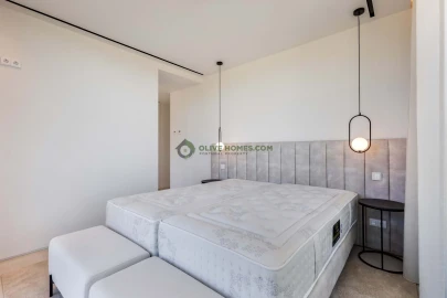 Apartamento T3 para Venda em Quarteira