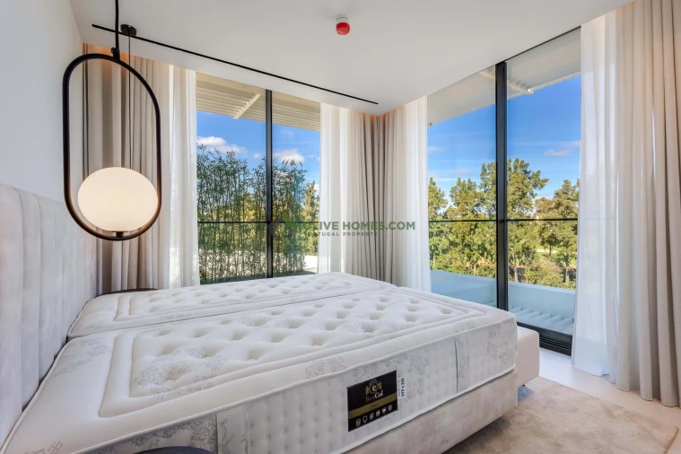 Apartamento T3 para Venda em Quarteira Foto 19