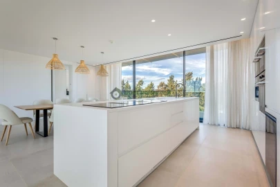 Apartamento T3 para Venda em Quarteira