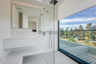 Apartamento T3 para Venda em Quarteira