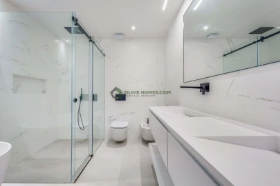 Apartamento T3 para Venda em Quarteira