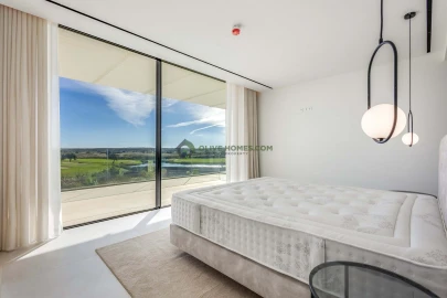 Apartamento T3 para Venda em Quarteira