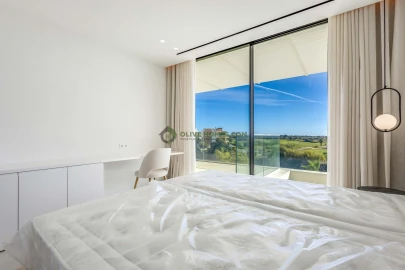 Apartamento T3 para Venda em Quarteira