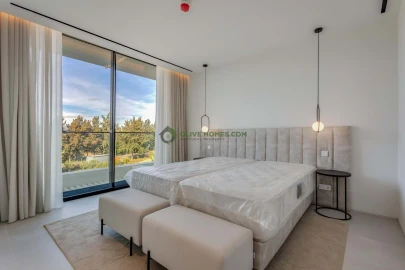 Apartamento T3 para Venda em Quarteira