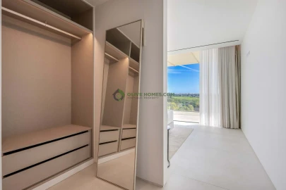 Apartamento T3 para Venda em Quarteira