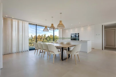Apartamento T3 para Venda em Quarteira