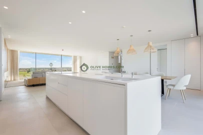 Apartamento T3 para Venda em Quarteira