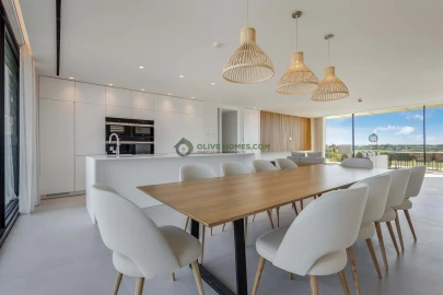 Apartamento T3 para Venda em Quarteira