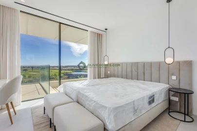 Apartamento T3 para Venda em Quarteira