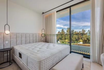 Apartamento T3 para Venda em Quarteira
