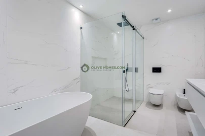 Apartamento T3 para Venda em Quarteira