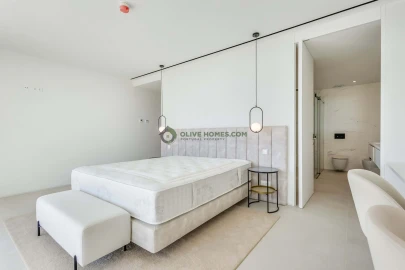 Apartamento T3 para Venda em Quarteira