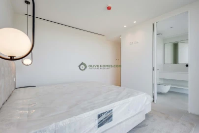 Apartamento T3 para Venda em Quarteira