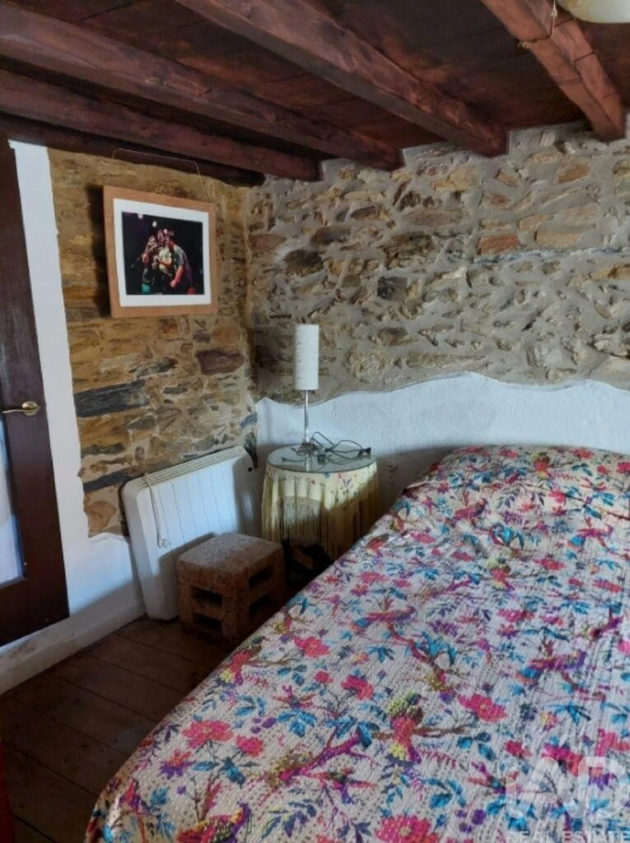 Moradia T5 para Venda em Sé e São Lourenço Foto 18