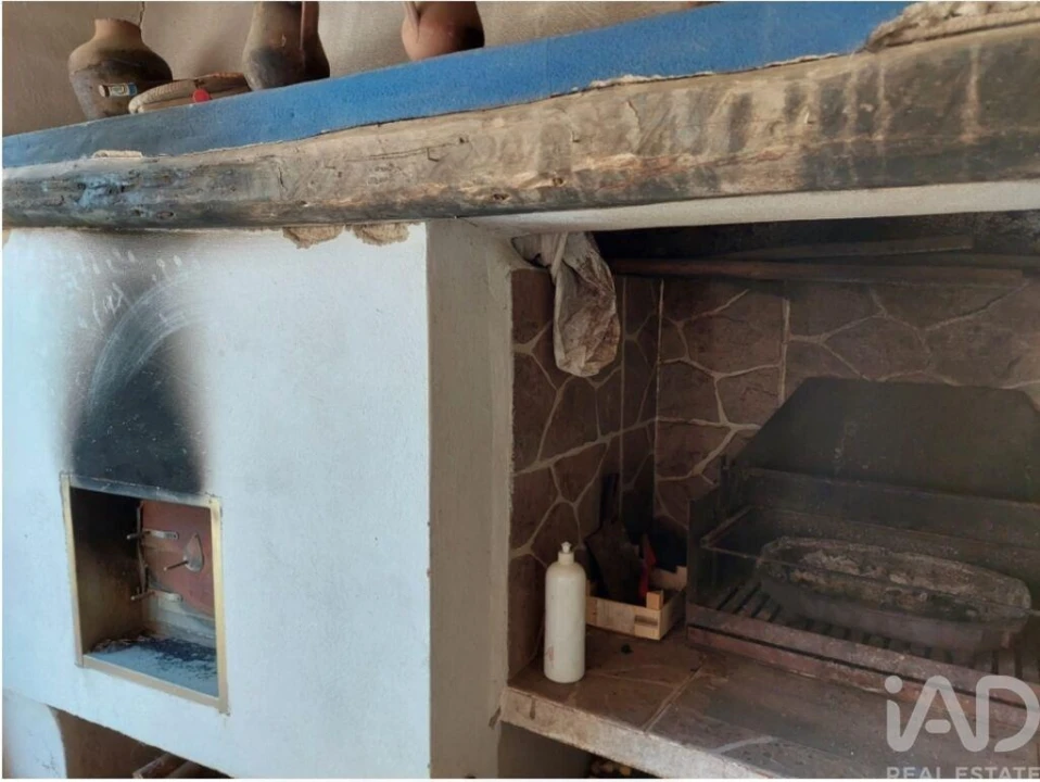 Moradia T5 para Venda em Sé e São Lourenço Foto 22