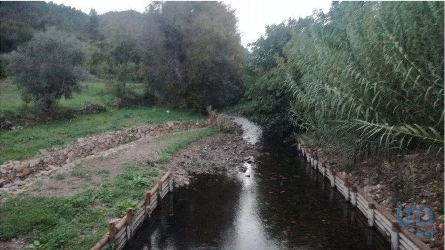 Moradia T5 para Venda em Sé e São Lourenço Foto 10