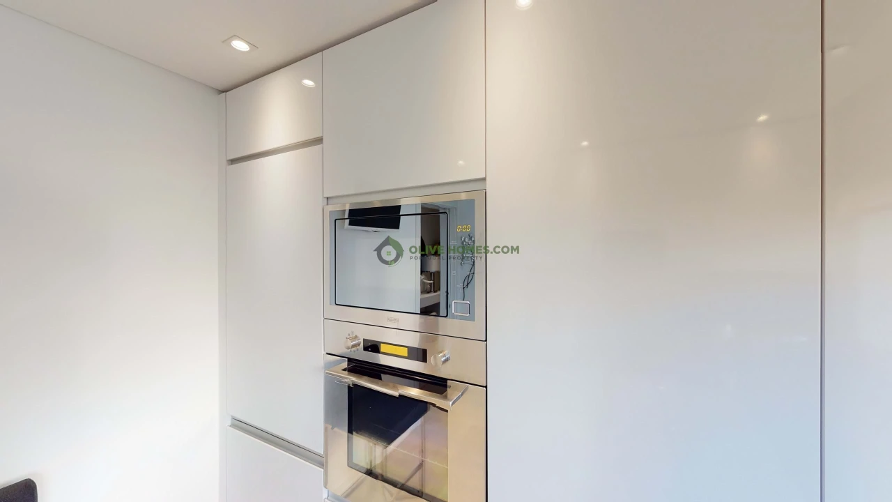 Apartamento T2 para Venda em Quarteira Foto 11