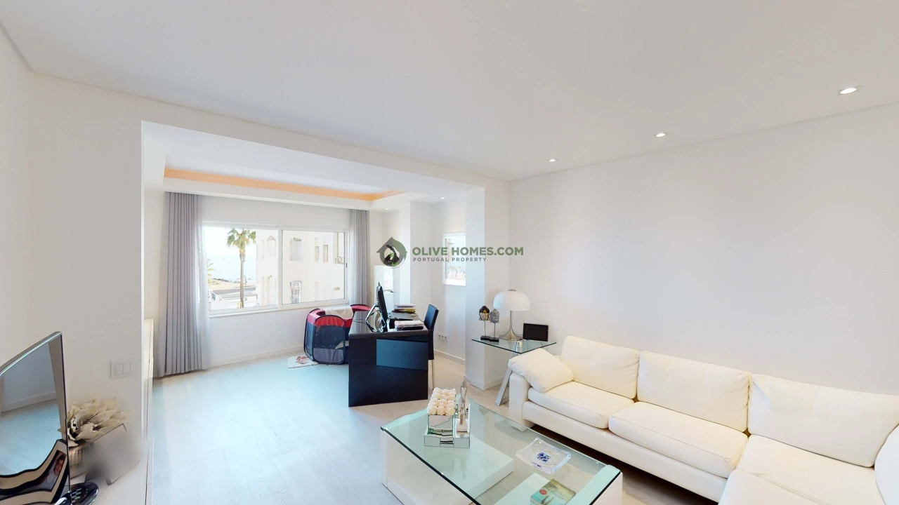 Apartamento T2 para Venda em Quarteira Foto 13