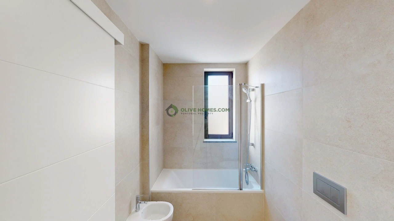 Moradia T3 para Venda em Olhão Foto 21