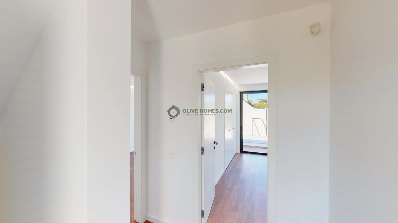 Moradia T3 para Venda em Olhão Foto 28