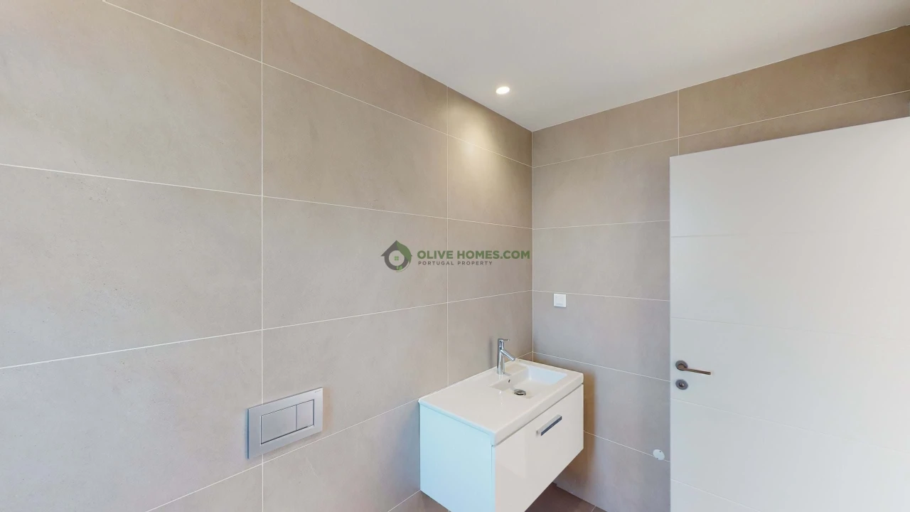 Moradia T3 para Venda em Olhão Foto 40