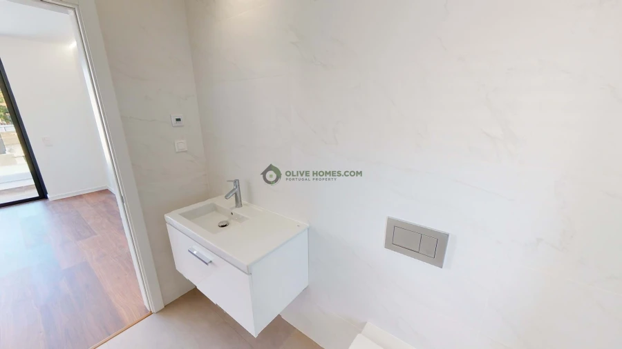 Moradia T3 para Venda em Olhão Foto 36