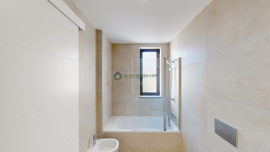 Moradia T3 para Venda em Olhão Foto 21