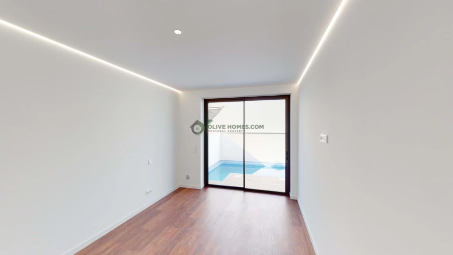 Moradia T3 para Venda em Olhão Foto 23