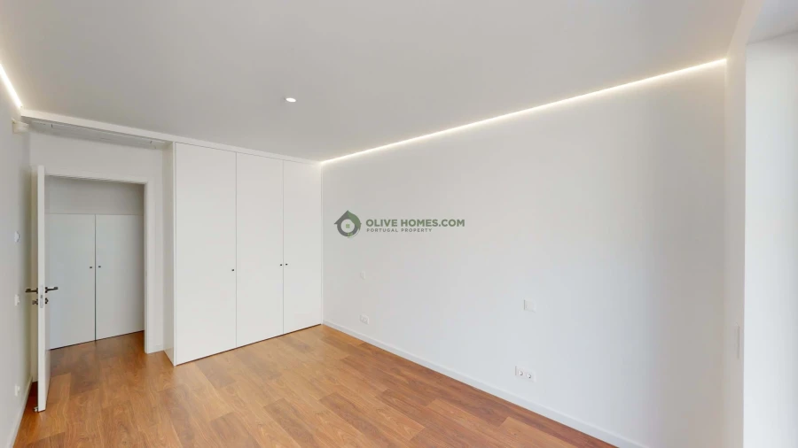 Moradia T3 para Venda em Olhão Foto 26