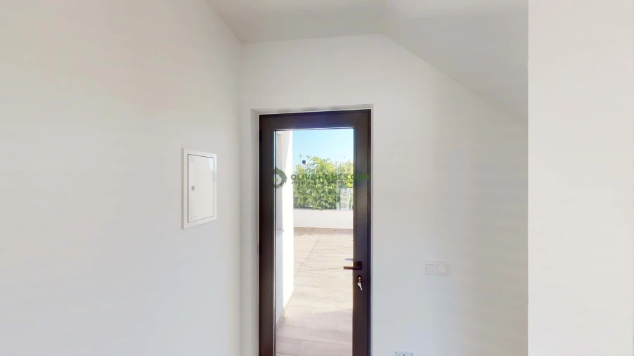 Moradia T3 para Venda em Olhão Foto 30