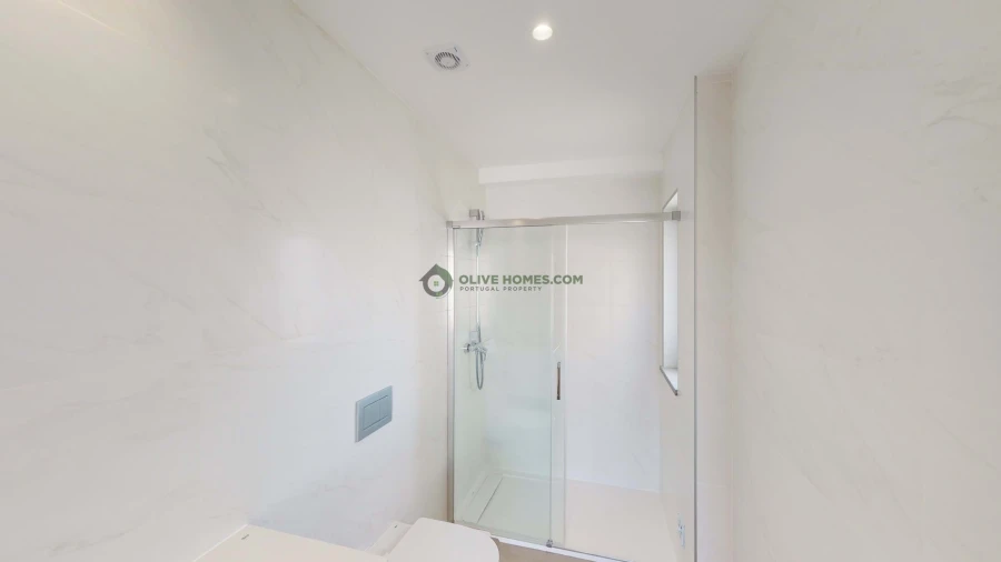 Moradia T3 para Venda em Olhão Foto 35