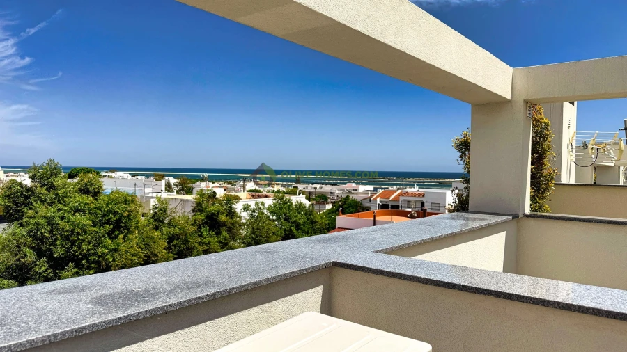 Moradia T3 para Venda em Olhão Foto 47