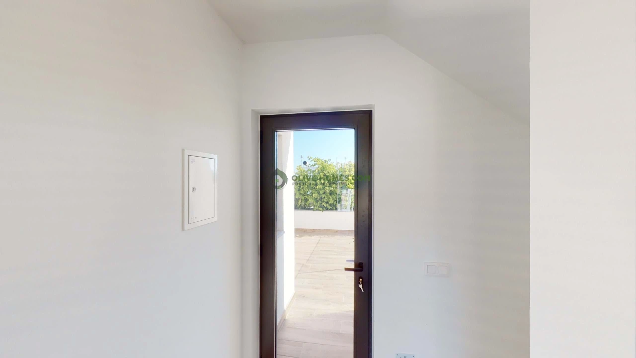 Moradia T3 para Venda em Olhão Foto 30