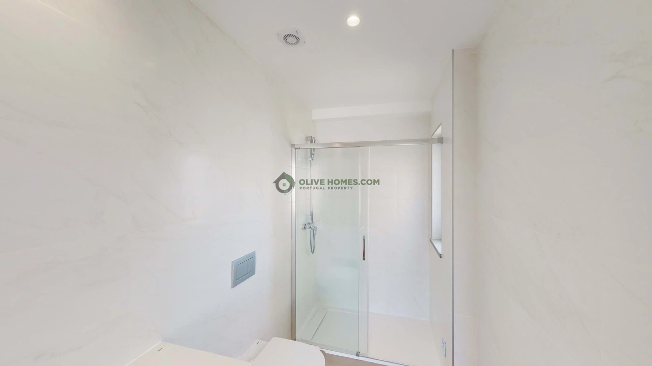 Moradia T3 para Venda em Olhão Foto 35