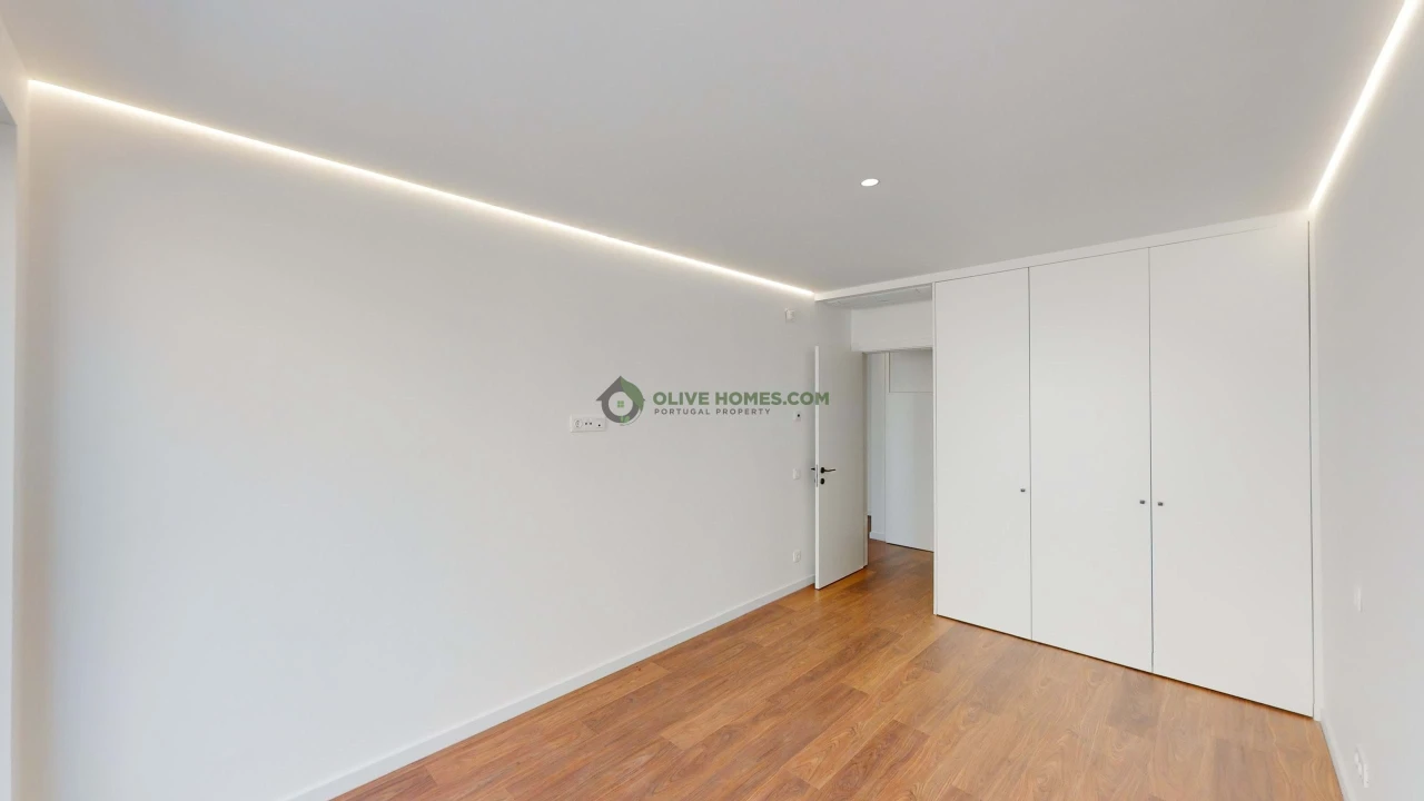 Moradia T3 para Venda em Olhão Foto 25