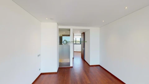 Moradia T4 para Venda em Lagos (São Sebastião e Santa Maria)