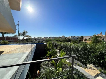 Moradia T4 para Venda em Lagos (São Sebastião e Santa Maria)