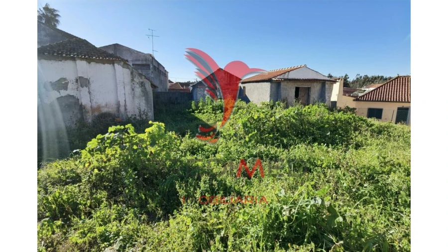 Moradia T2 para Venda em Azoia de Cima e Tremês Foto 10