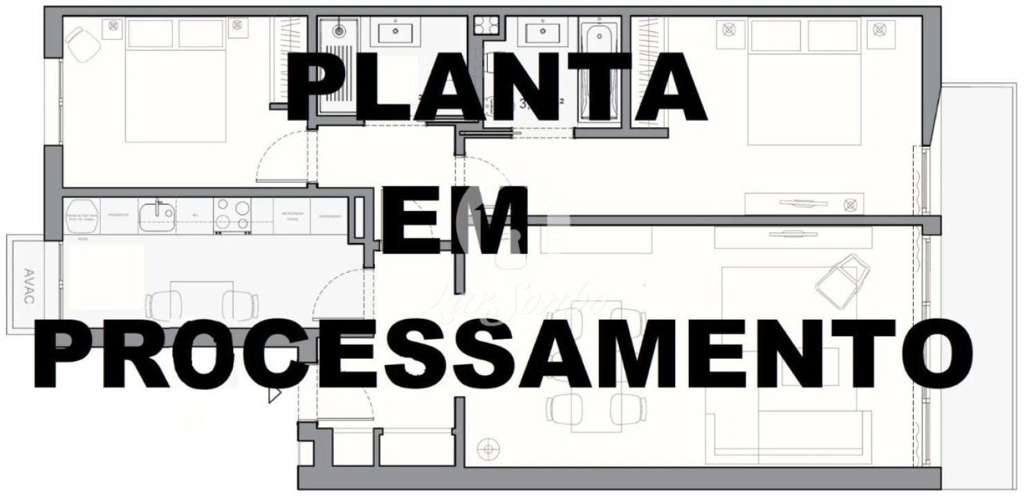 Terreno para Venda em Fornelo e Vairão Foto 4