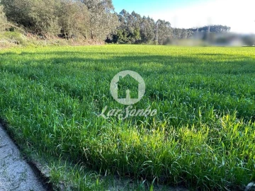 Terreno para Venda em Fornelo e Vairão