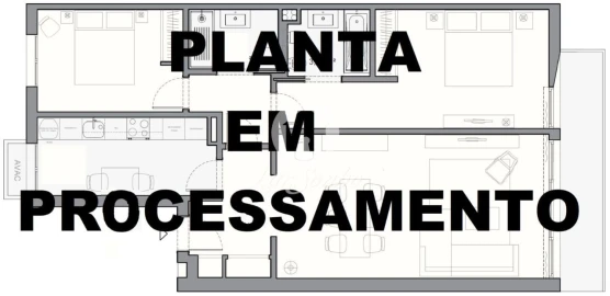 Terreno para Venda em Fornelo e Vairão